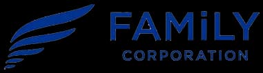 FAMILY CORPORATION