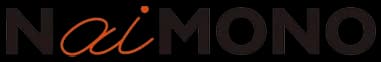 NAIMONO