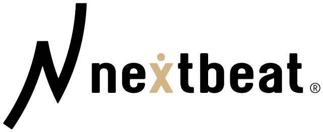 nextbeat