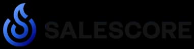 SALESCORE