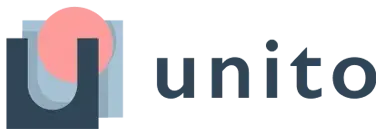 unito