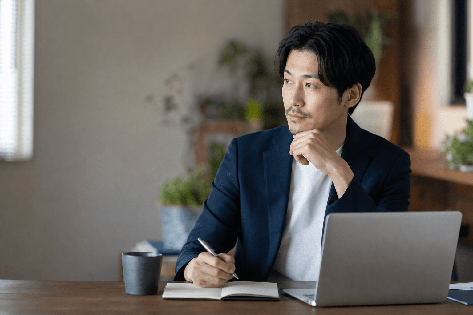 中小企業のAI導入の進め方 リソース制約を前提にした実務手順