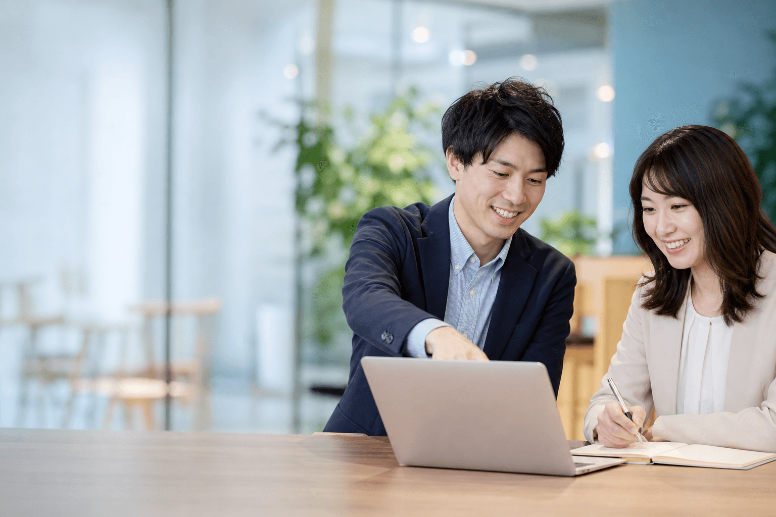 AI人材の業務委託活用ガイド｜進め方・費用・受け入れ体制
