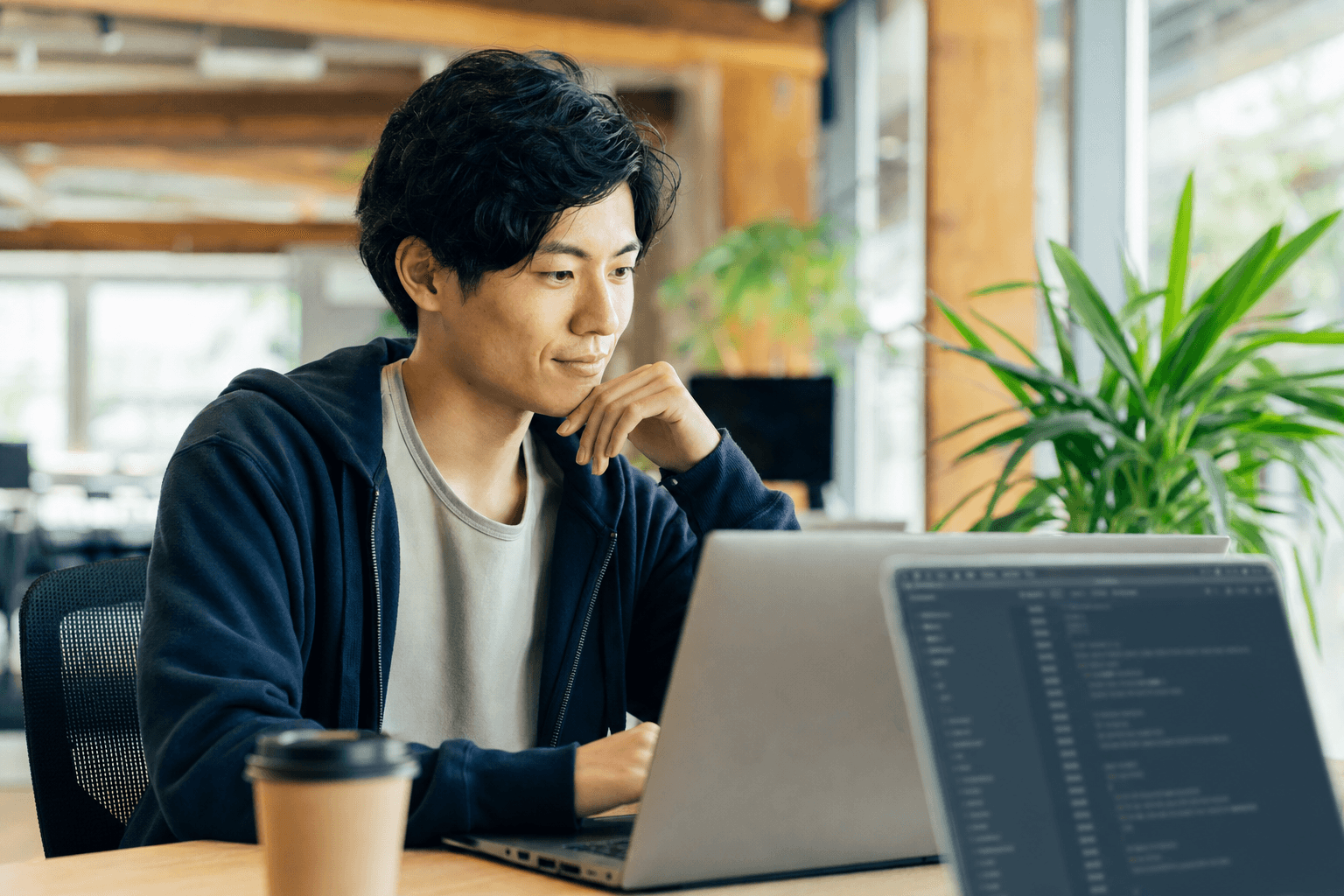 Claude Codeをマーケティング・ビジネス業務で活用する方法【非エンジニア向け】