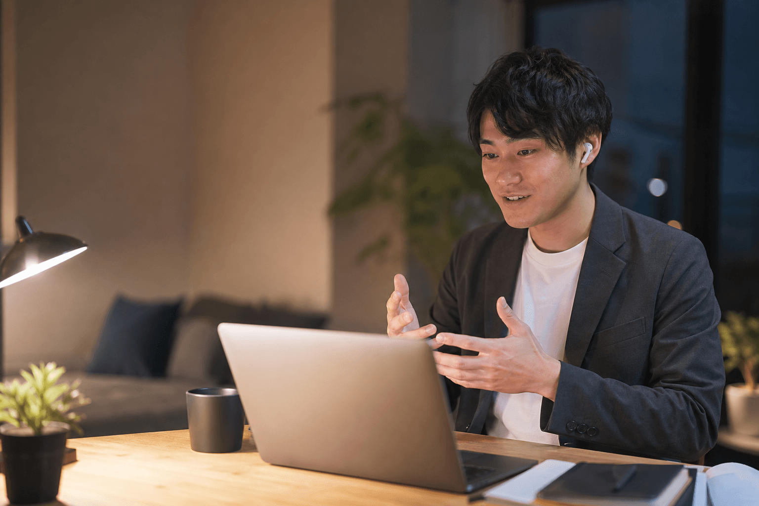 副業人材の活用が企業に広がる背景と、受け入れ側の失敗しない設計