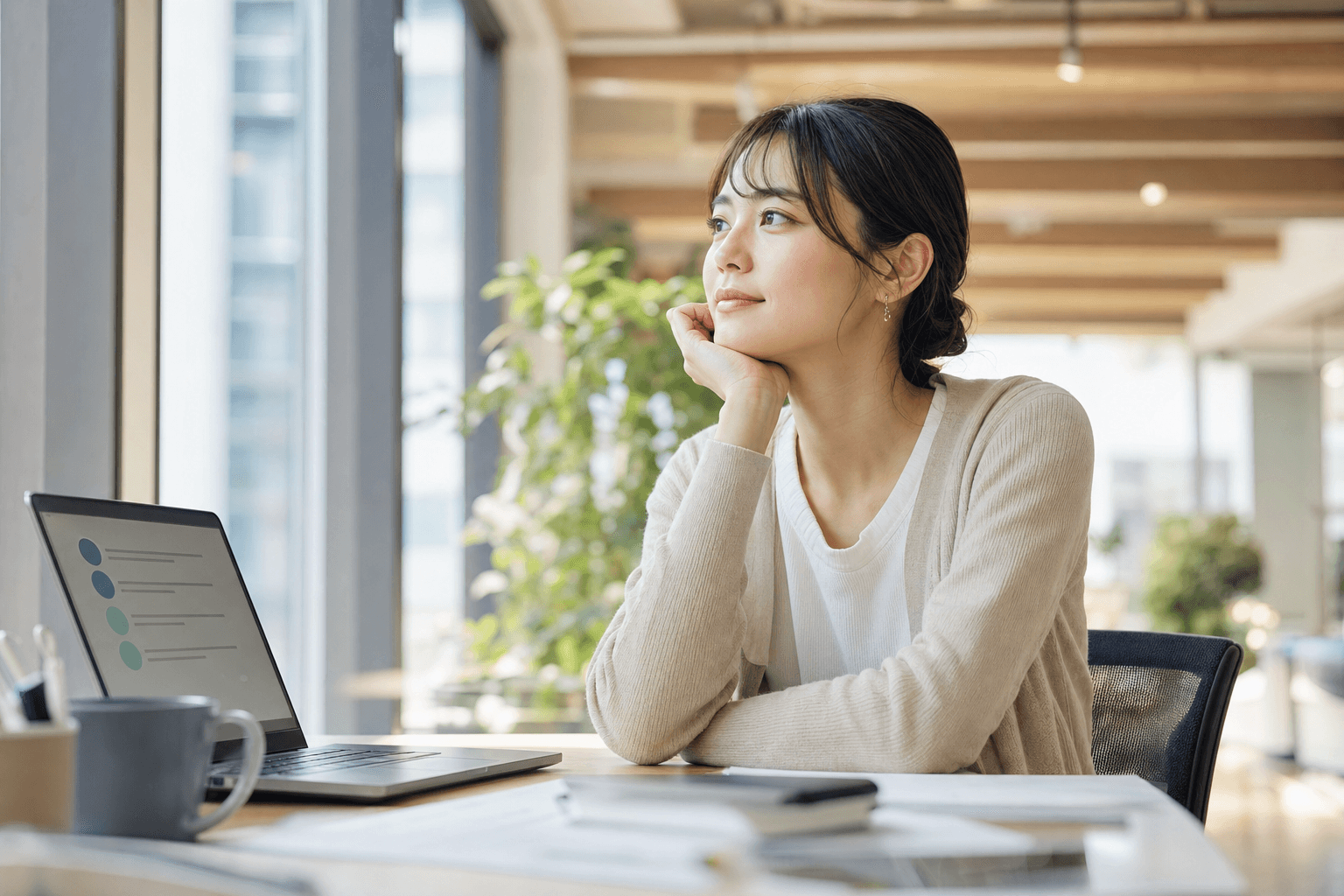 人事の仕事はAIでなくなるのか