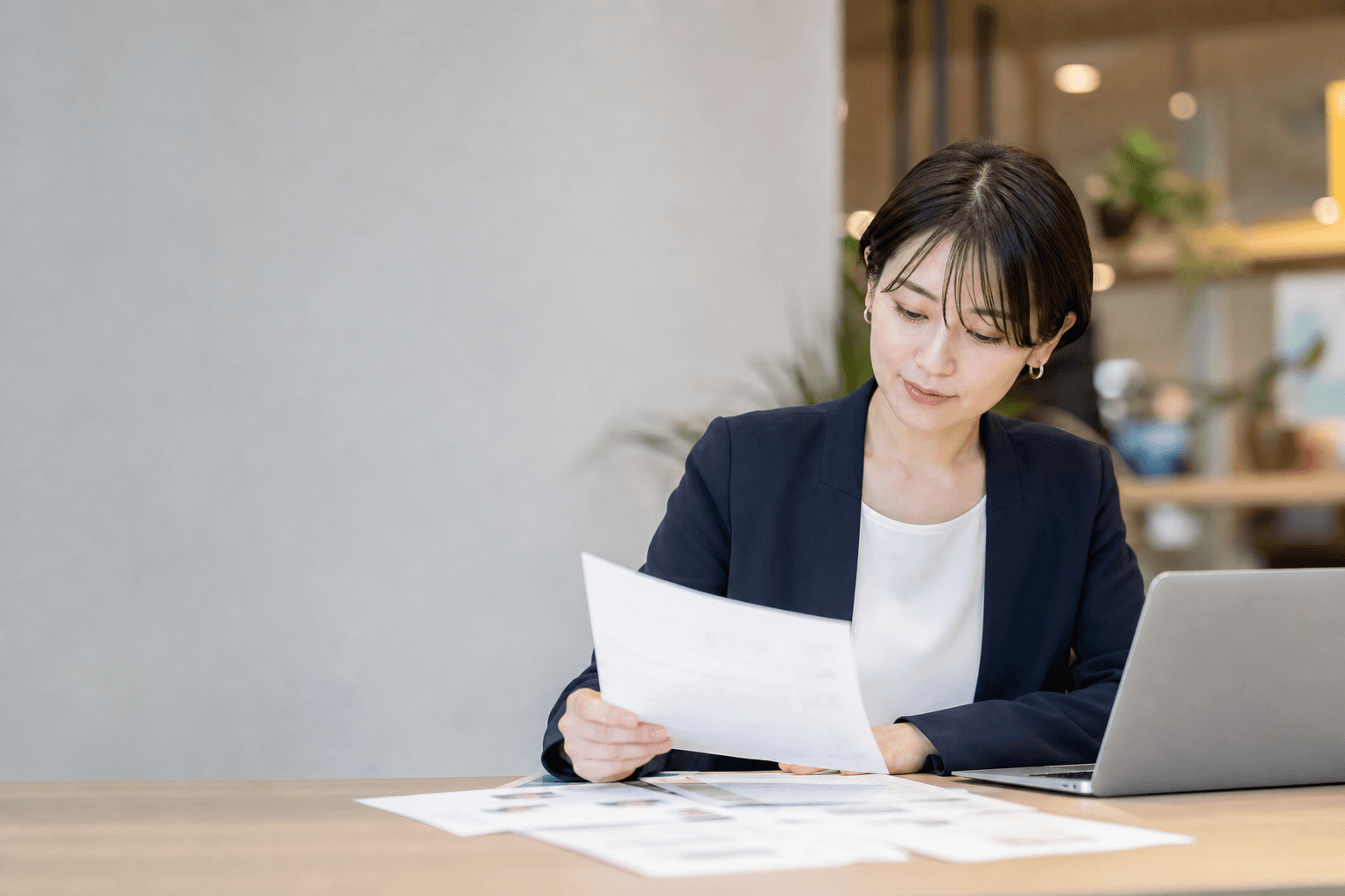 自社の採用業務にAI活用を組み込む:外部人材をどう関与させるか