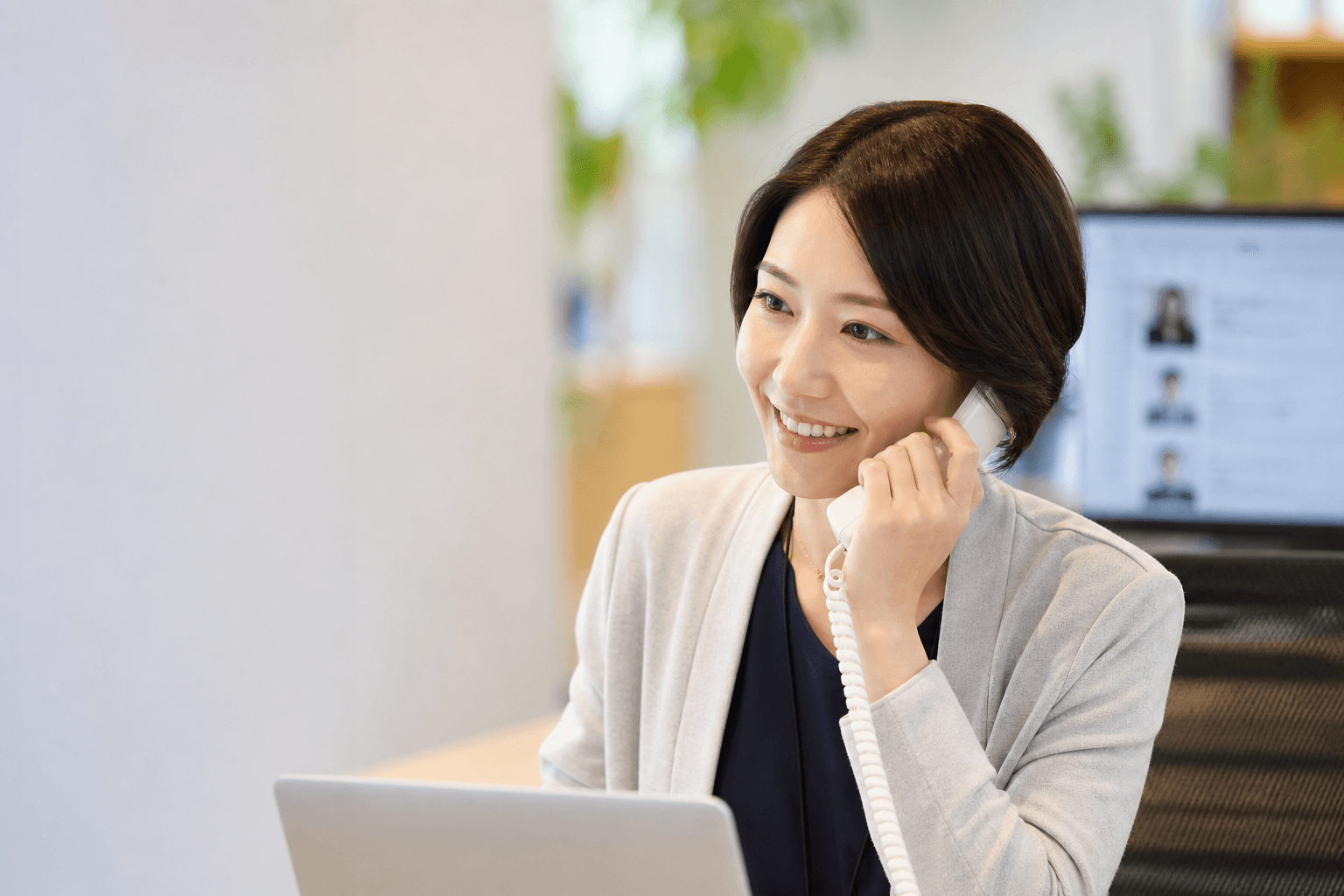 人材紹介会社がAI活用で採用力を差別化する方法