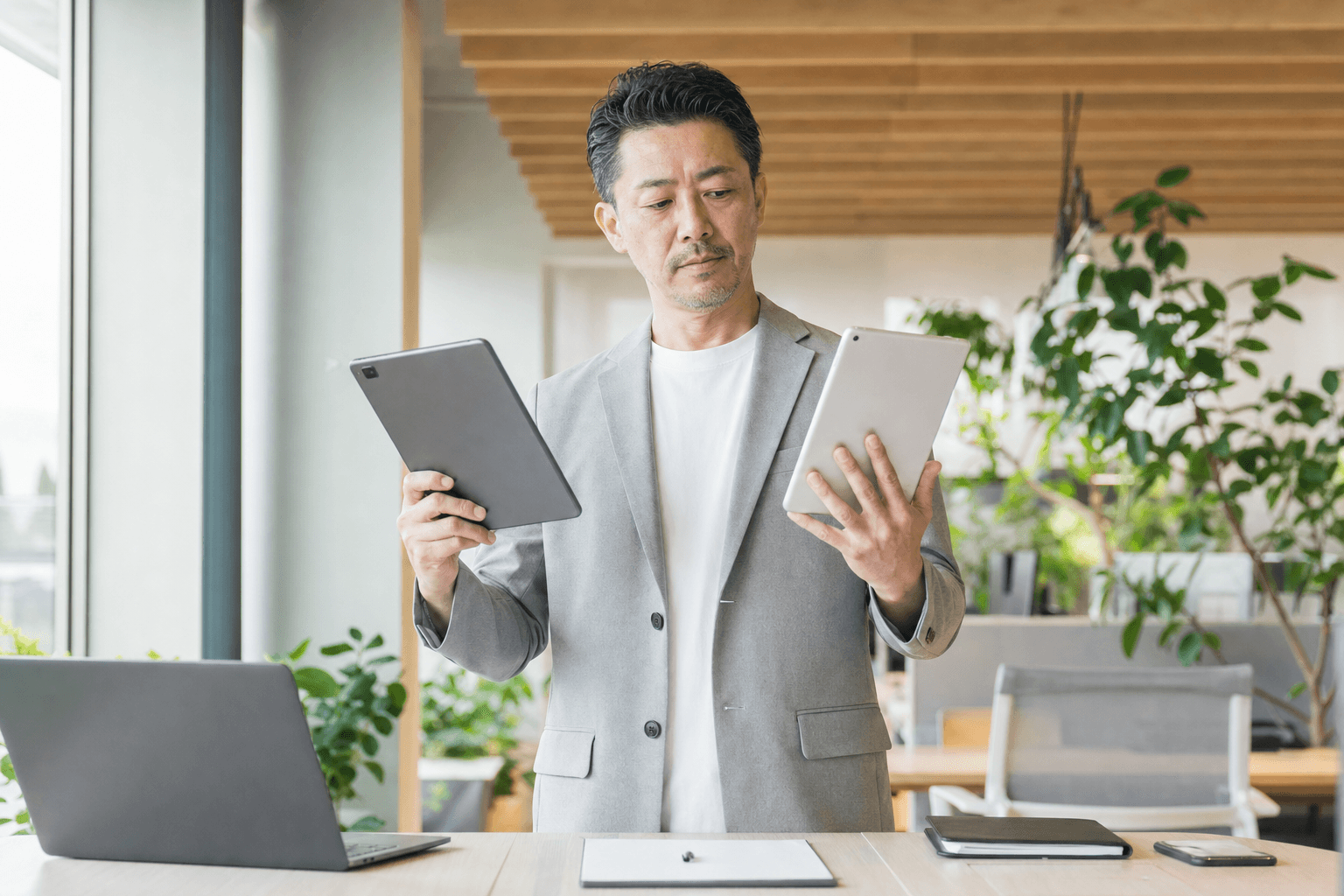 マーケティングAIツールおすすめ比較｜無料ツール・選び方