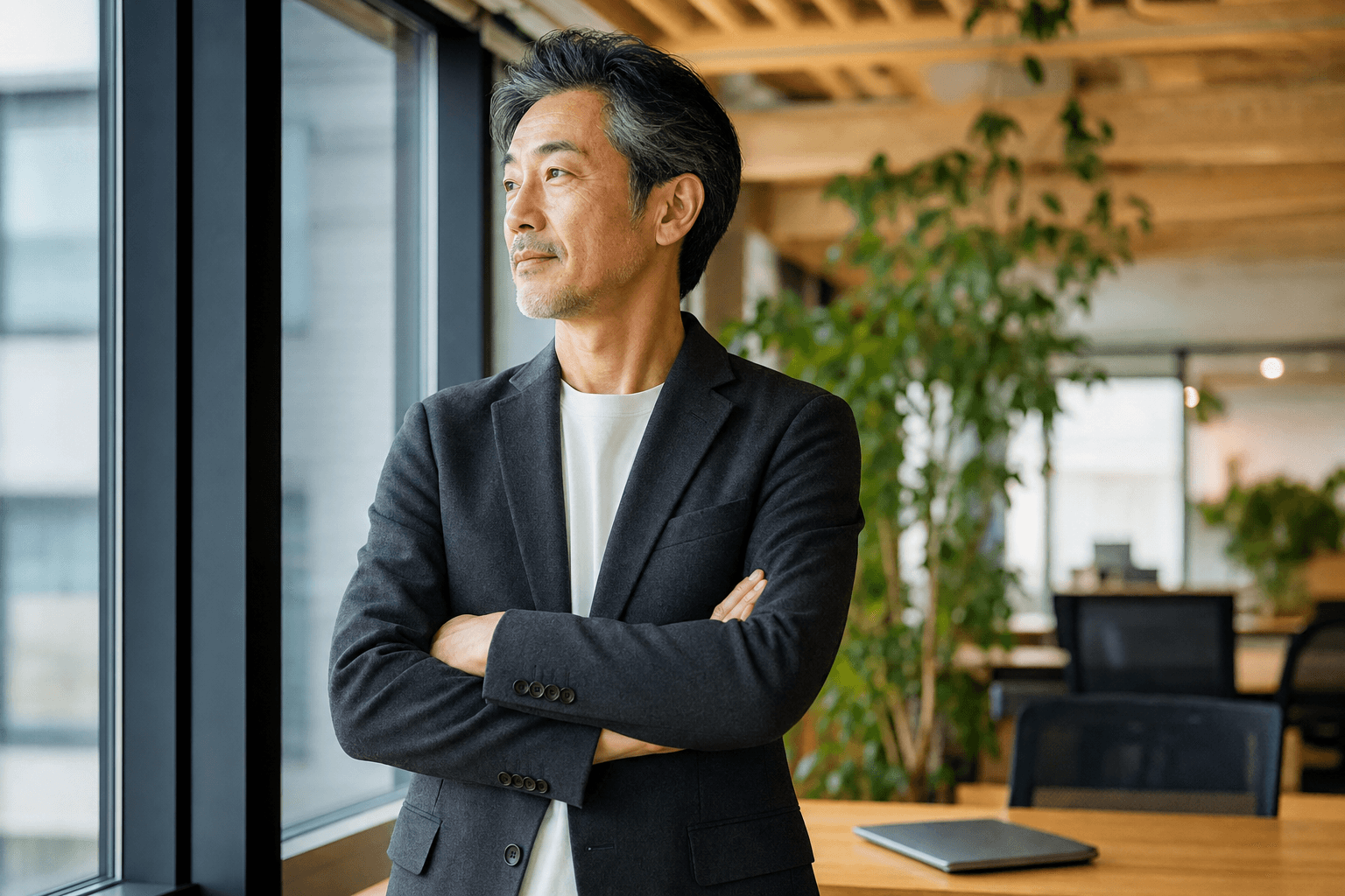 マーケティングの仕事はAIでなくなるのか｜実際にAI化を進めた組織で起きたこと