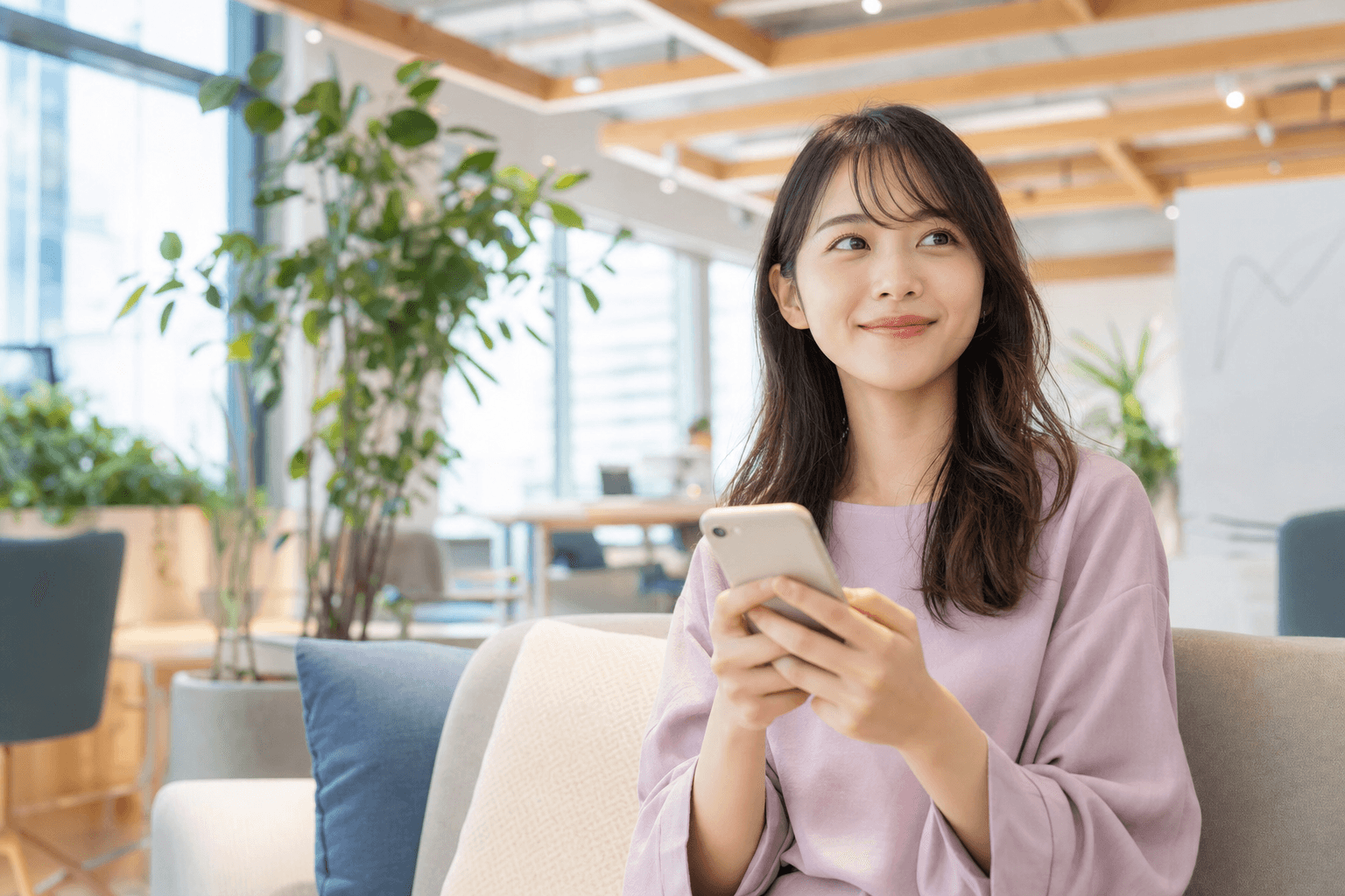 SNS運用のAI活用｜投稿作成から分析までの自動化範囲と人が担うべき工程