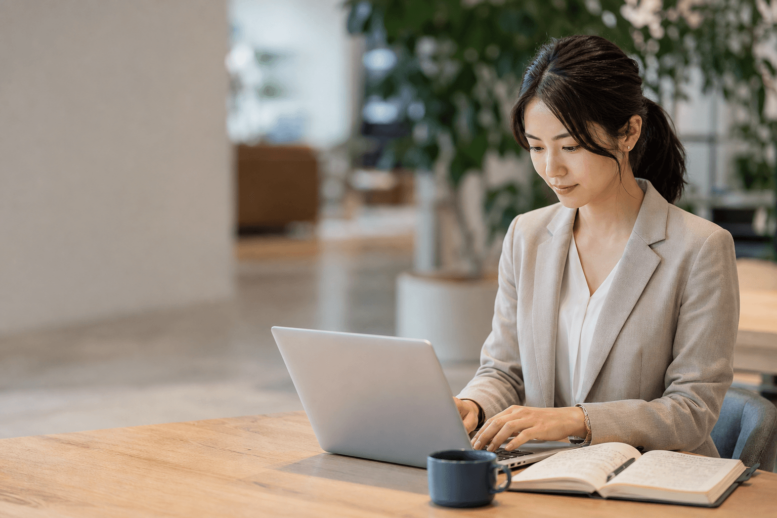 コンテンツ制作をAI活用人材に外注する費用の考え方
