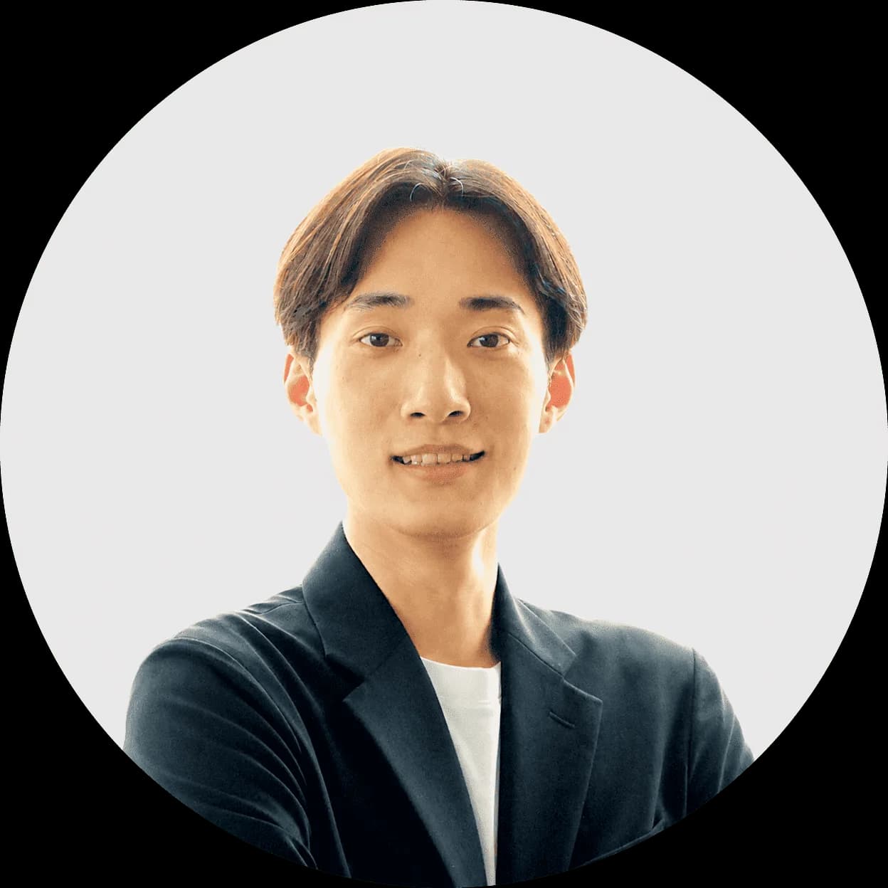 藤原 將