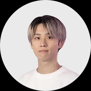福田 航己
