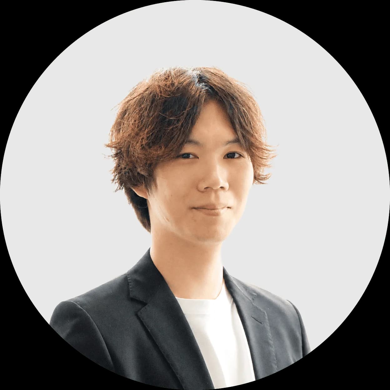 肥川 雄