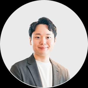 甲斐 聖史