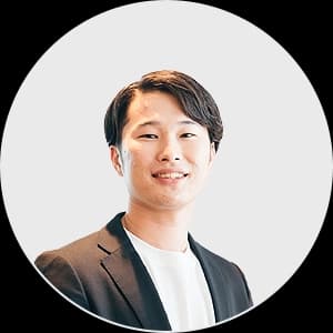 神田 将大